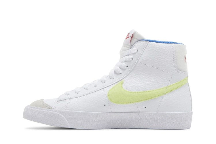 blazer-mid-77-gs-white-lemon-twist-blue-dq1042-100_02