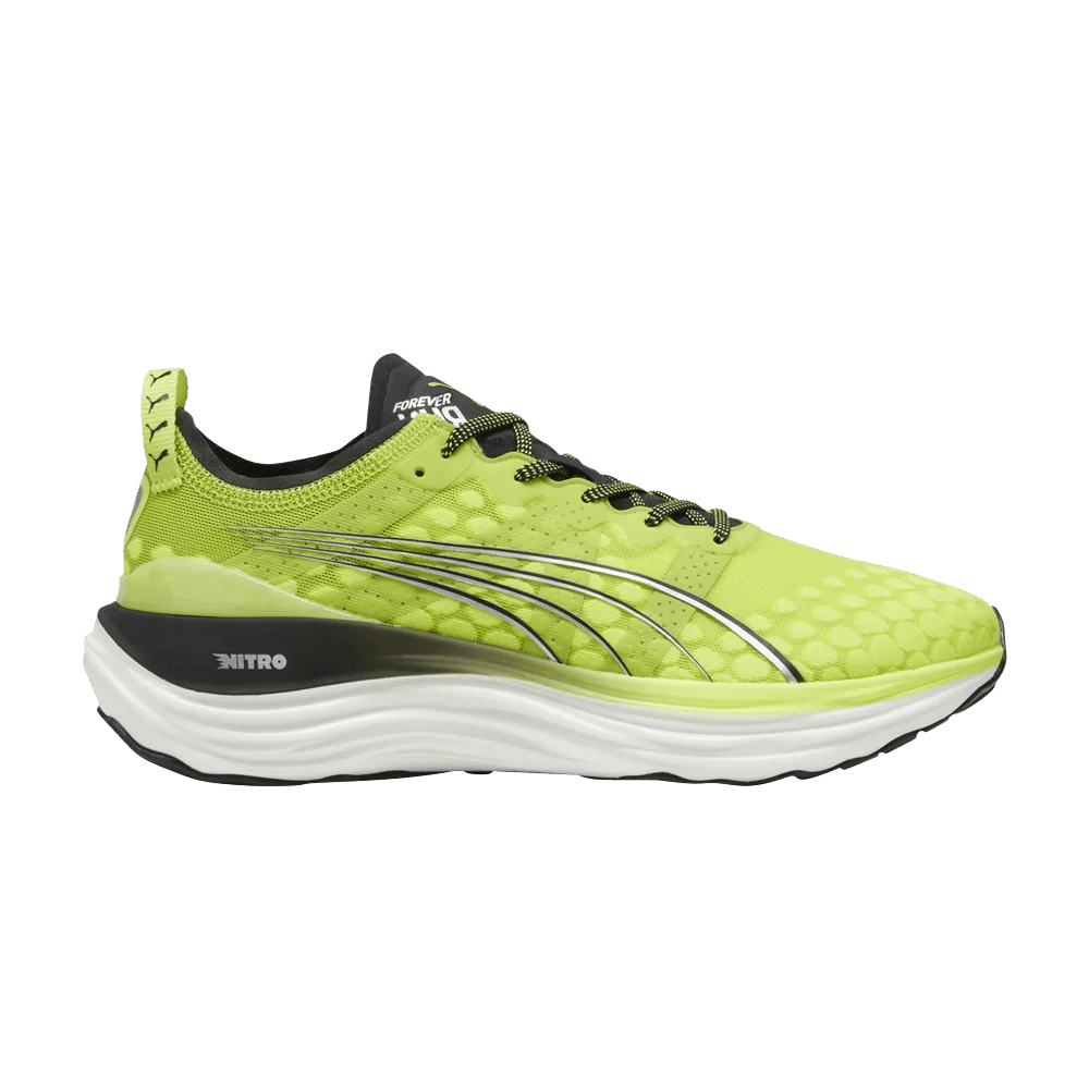 Krossovki-Puma-ForeverRun-Nitro-Lime-Pow