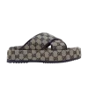 gucci-wmns-gg-platform-slide-sandal-gg-motif-beige-blue-692842-h6320-4061-100x100