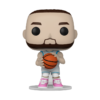 Funko-Stephen-Curry-All-Star-2022-NBA-Pop-Vinyl-100x100
