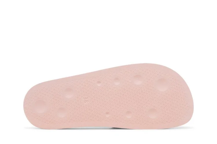 Krossovki-Off-White-Wmns-Pool-Sliders-Pink-3