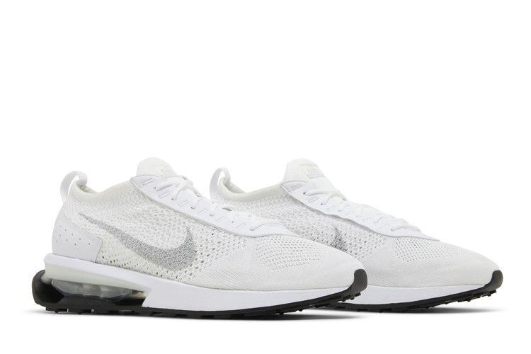 air-max-flyknit-racer-next-nature-pure-platinum-fj4002-100_07