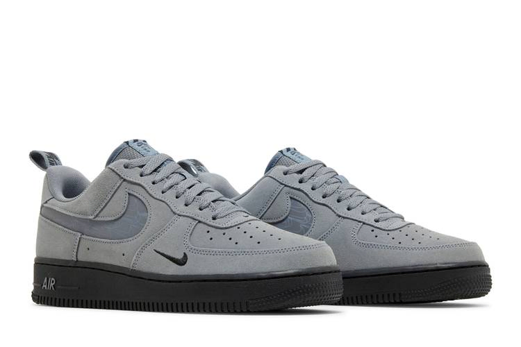 air-force-1-07-lv8-reflective-swoosh-cool-grey-dz4514-002_07