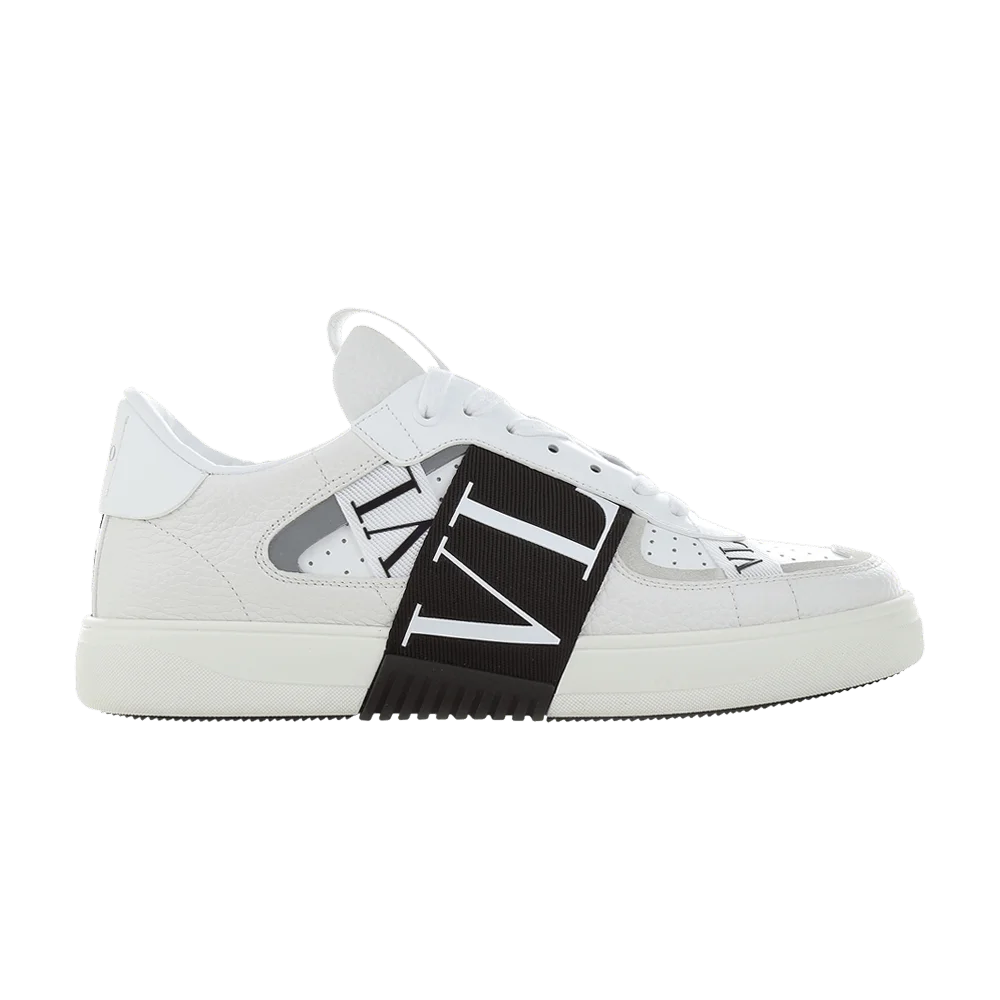 Krossovki-Valentino-VL7N-Bands-White-Black-1