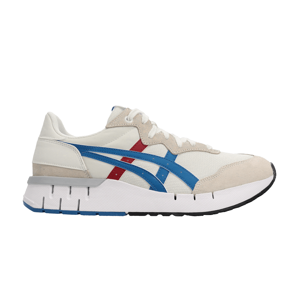 Кроссовки ASICS Rebilac Runner 'Cream'