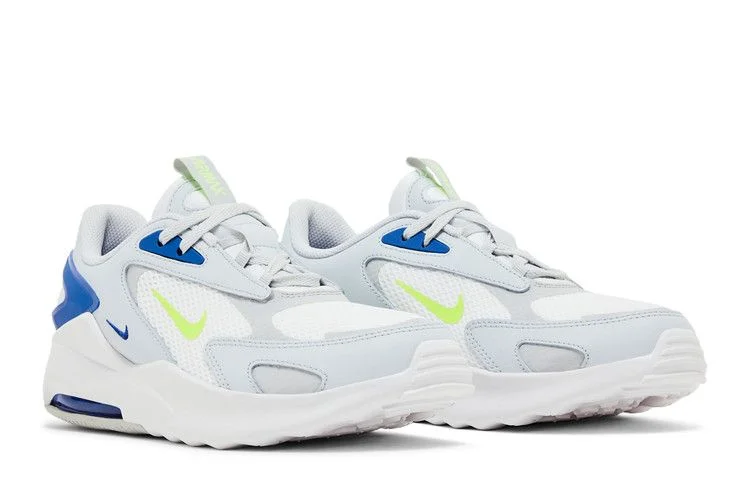 Krossovki-Nike-Air-Max-Bolt-GS-Pure-Platinum-Royal-Volt-7