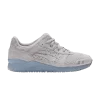 ronnie-fieg-x-gel-lyte-3-og-the-palette-argon-rf-gl3-palette-argon-100x100