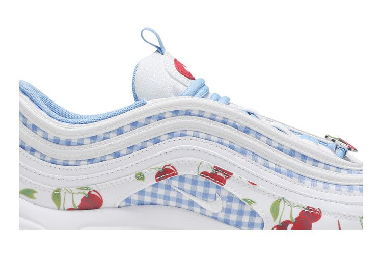 air-max-97-gs-se-picnic-cherry-cw5806-100_01