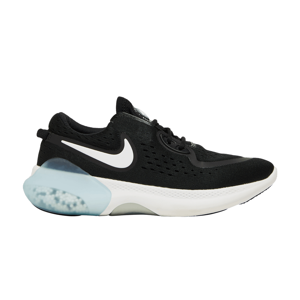 Кроссовки Nike Wmns Joyride Run 2 POD 'Black'