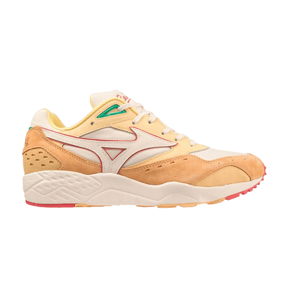 Krossovki-Pieter-Ceizer-x-Mizuno-Contender-Garde-la-Peche