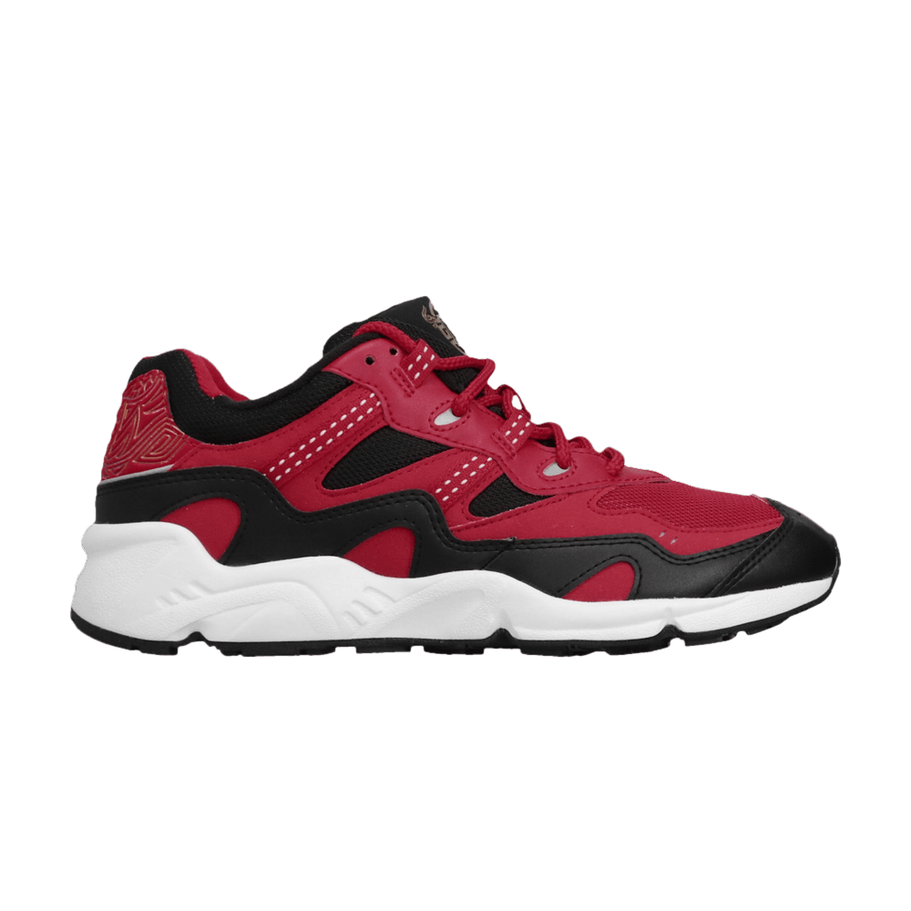 850-red-black-white-ml850xzd