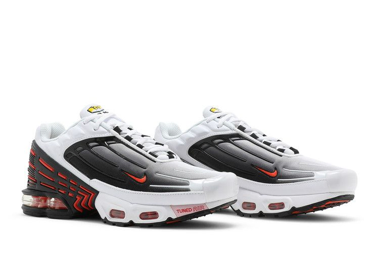 air-max-plus-3-white-black-team-orange-ck6715-101_07