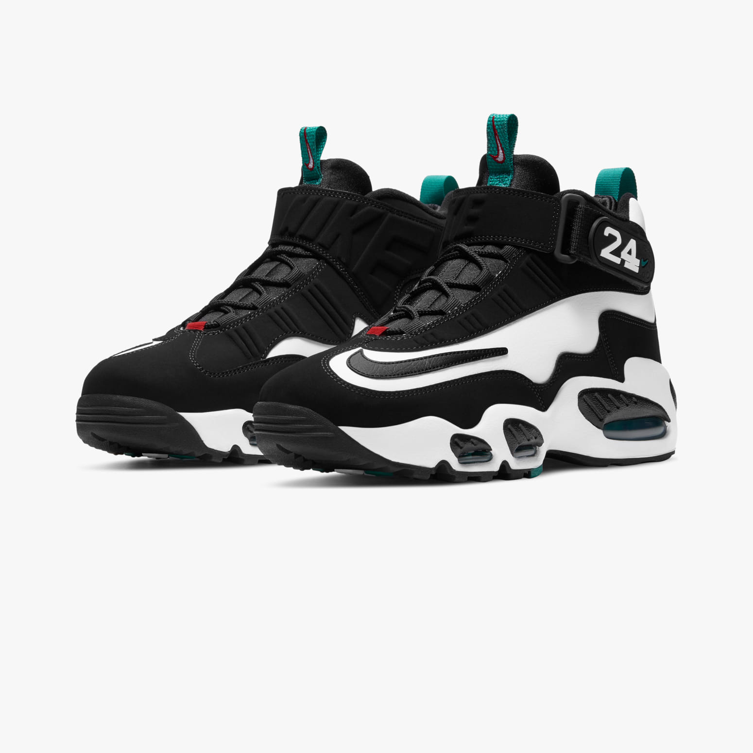 Nike-Air-Griffey-Max-1-White-Freshwater-2021-1