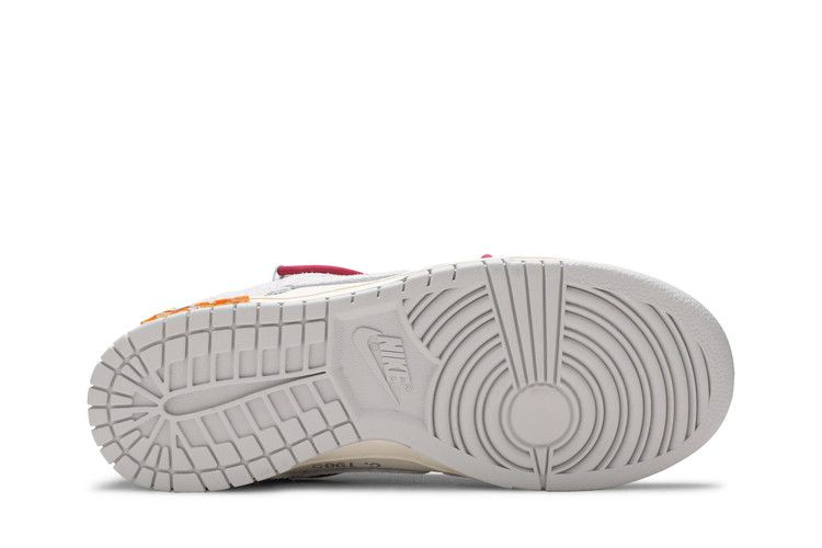 off-white-x-dunk-low-dear-summer-35-of-50-35-ow-dunk-the-50_03