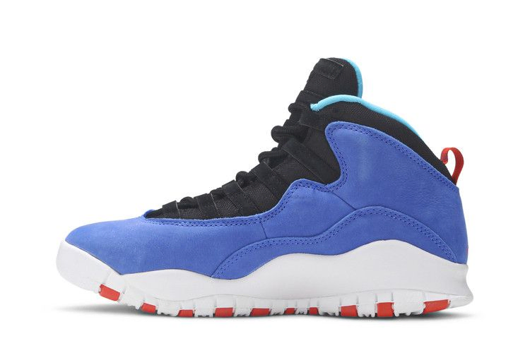 air-jordan-10-retro-gs-tinker-310806-408_02