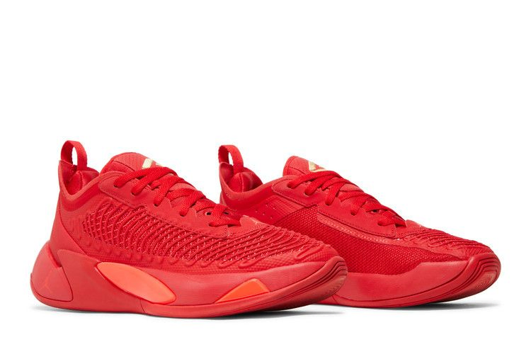 jordan-luka-1-gs-university-red-dq6513-676_07
