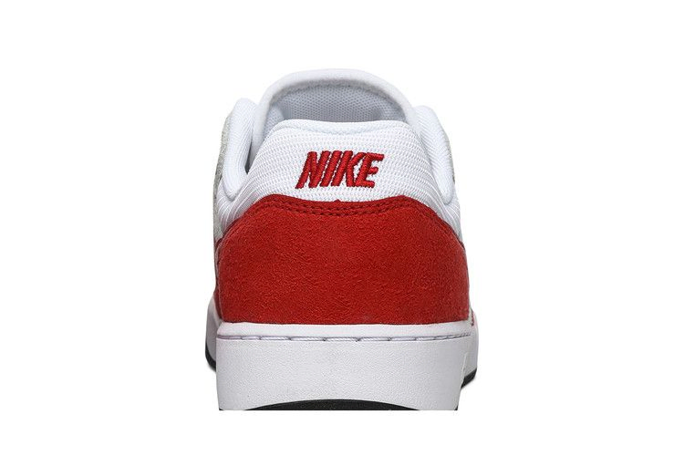 Nike GTS Return SB 'Air Max 1'