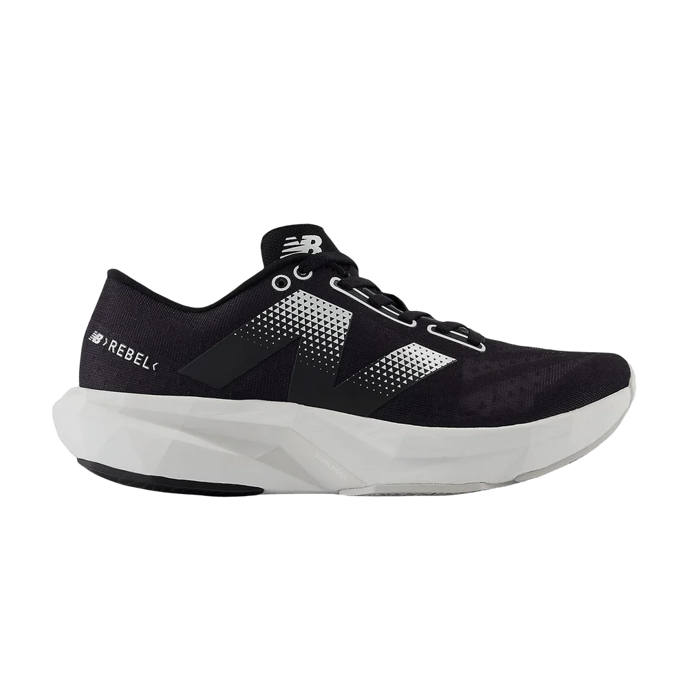 Krossovki-New-Balance-Wmns-FuelCell-Rebel-v4-Wide-Black-White-Grey-Matter