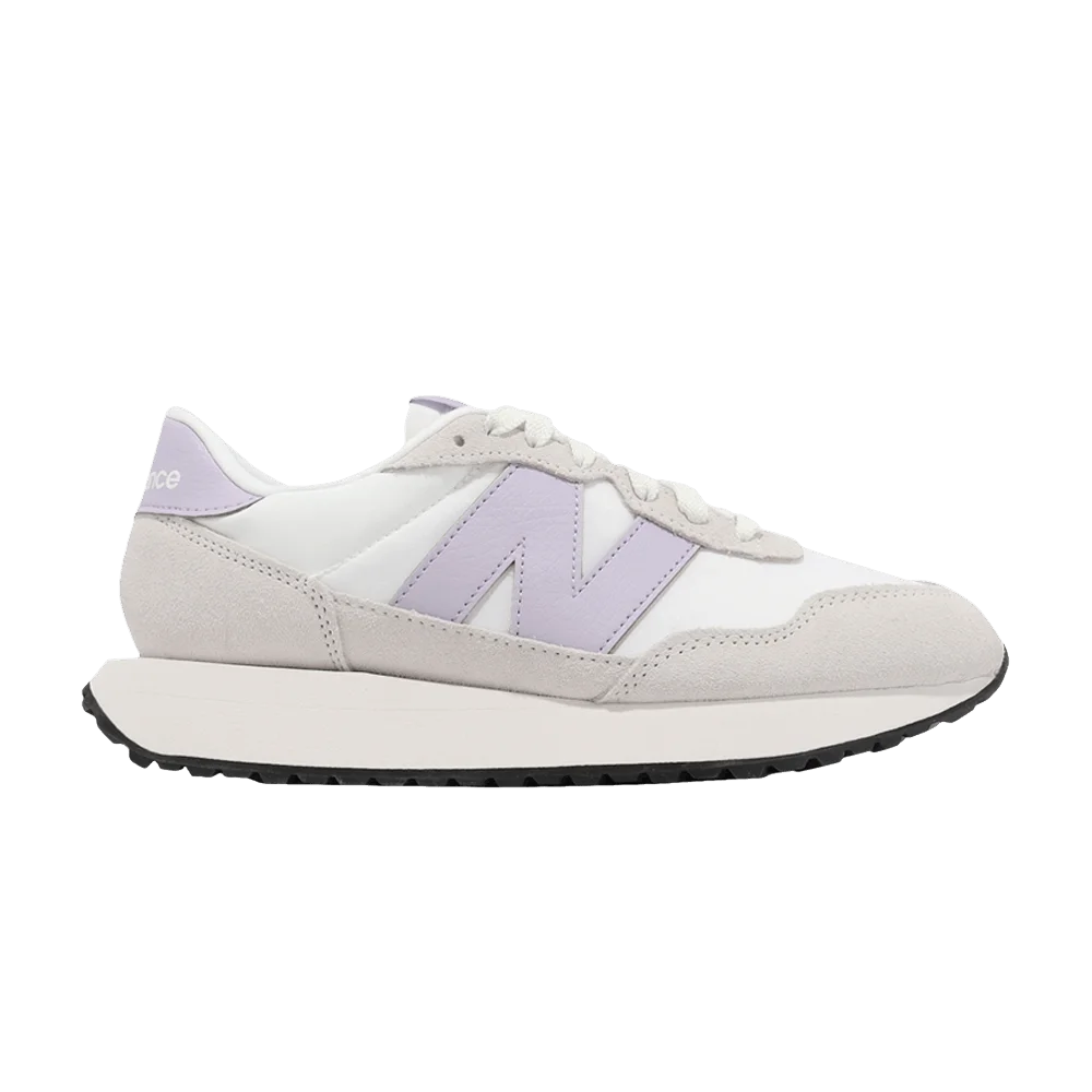 Krossovki-New-Balance-Wmns-237-White-Light-Purple
