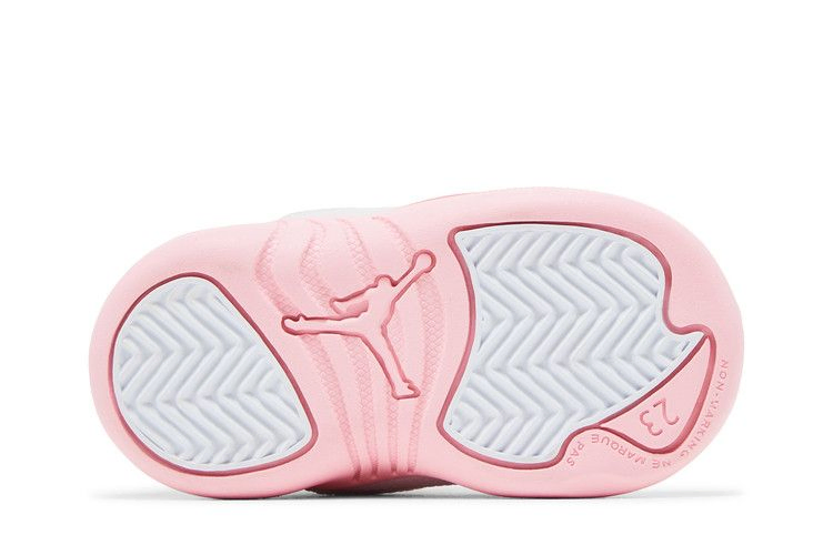 air-jordan-jordan-12-td-pearl-pink-819666-600_03