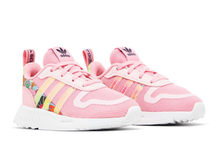 multix-i-light-pink-floral-hr1223_07