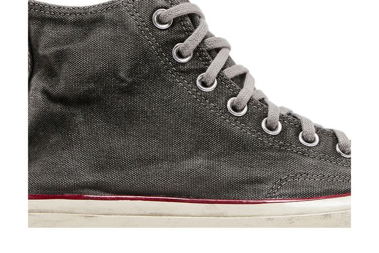 chuck-70-high-smoked-canvas-171018c_01
