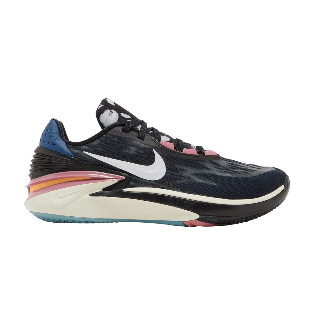 Krossovki-Nike-Air-Zoom-GT-Cut-2-EP-Black-Desert-Berry
