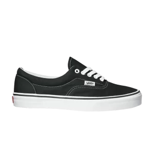 vans-era-black-0ewzblk-300x300