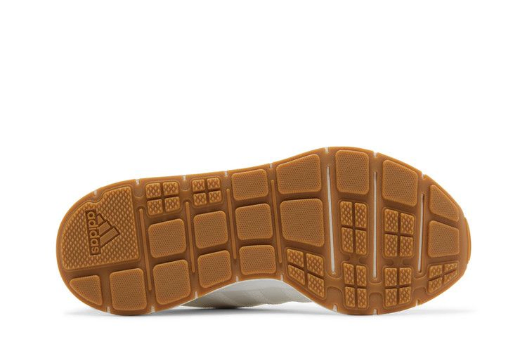 Кроссовки Adidas Swift Run 1.0 Big Kid 'White Gum'