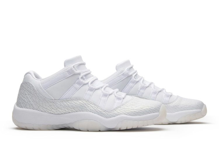 air-jordan-11-retro-low-premium-gs-frost-white-897331-100_07