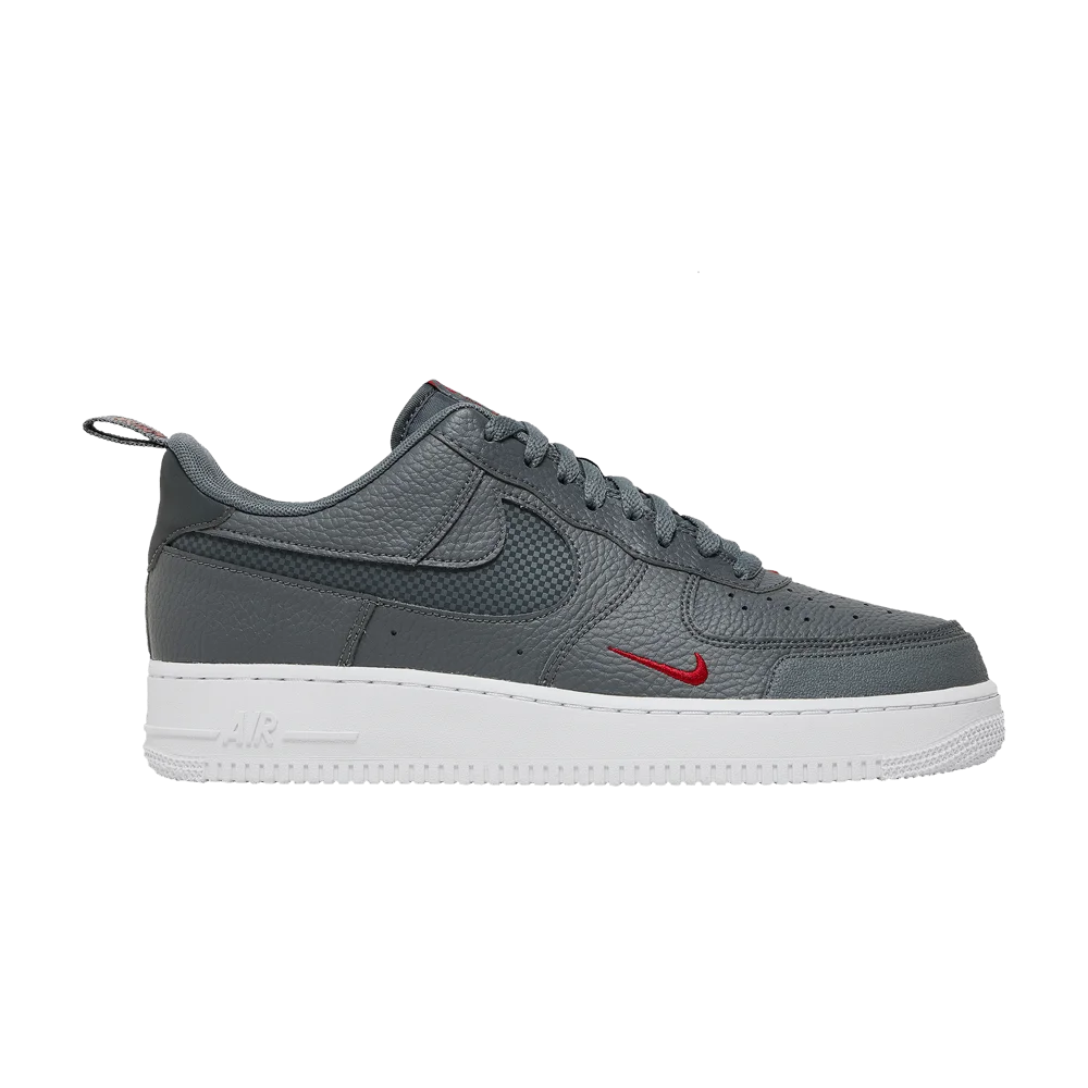 Krossovki-Nike-Air-Force-1-LV8-Smoke-Grey