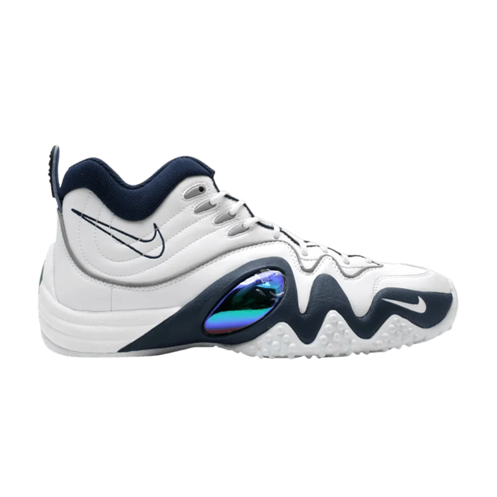 Krossovki-Nike-Air-Zoom-Flight-Five-White-Midnight-Navy-2008