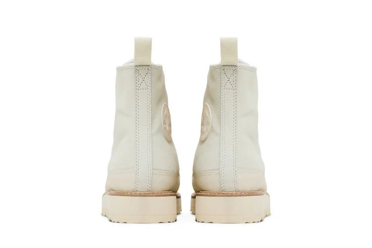 Converse-Chuck-Taylor-Crafted-Boot-Egret-Natural-Ivory-5