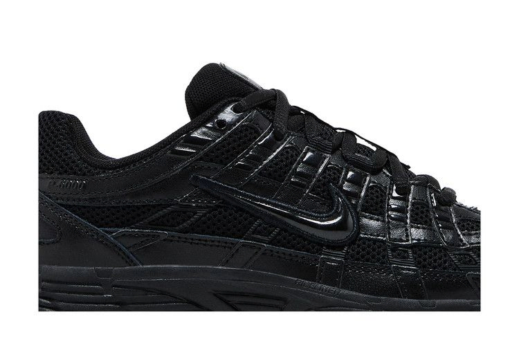 p-6000-cnpt-triple-black-bv1021-002_01
