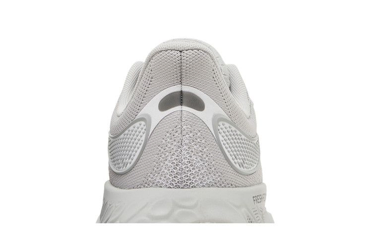 Кроссовки New Balance Fresh Foam X 1080v12 'Rain Cloud Castlerock'