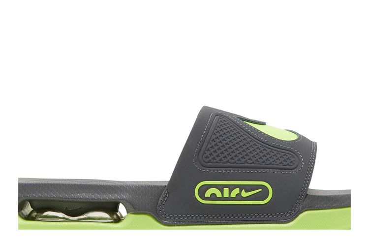 air-max-cirro-slide-dark-grey-volt-dc1460-003_01