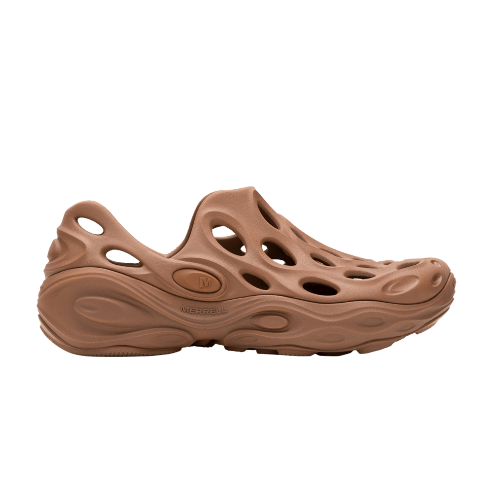 Hydro Moc
