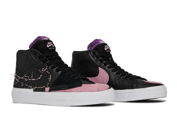 zoom-blazer-mid-edge-sb-black-pink-rise-da2189-002_07