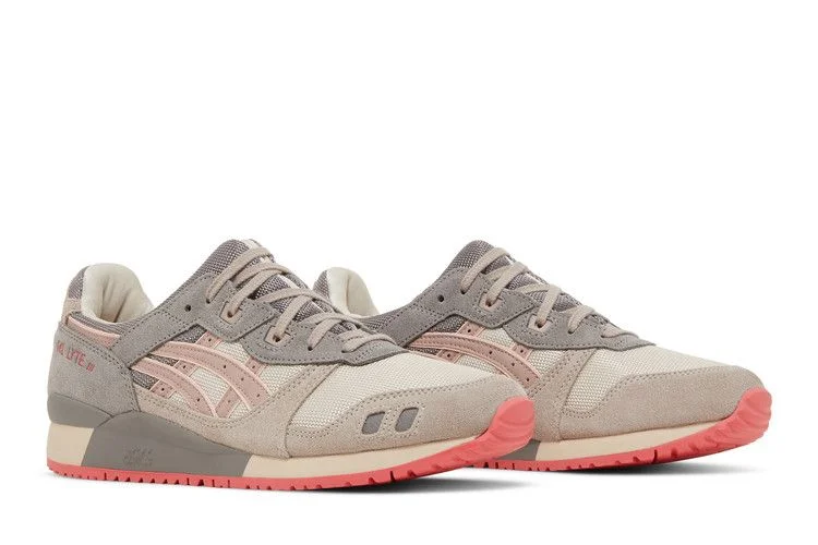 Krossovki-ASICS-Gel-Lyte-3-OG-Oatmeal-Fawn-7