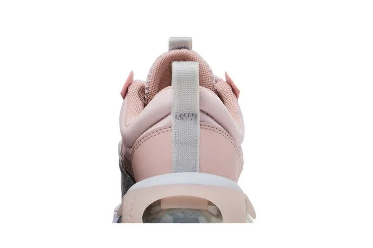 Krossovki-Nike-Wmns-Air-Max-2021-Barely-Rose-6