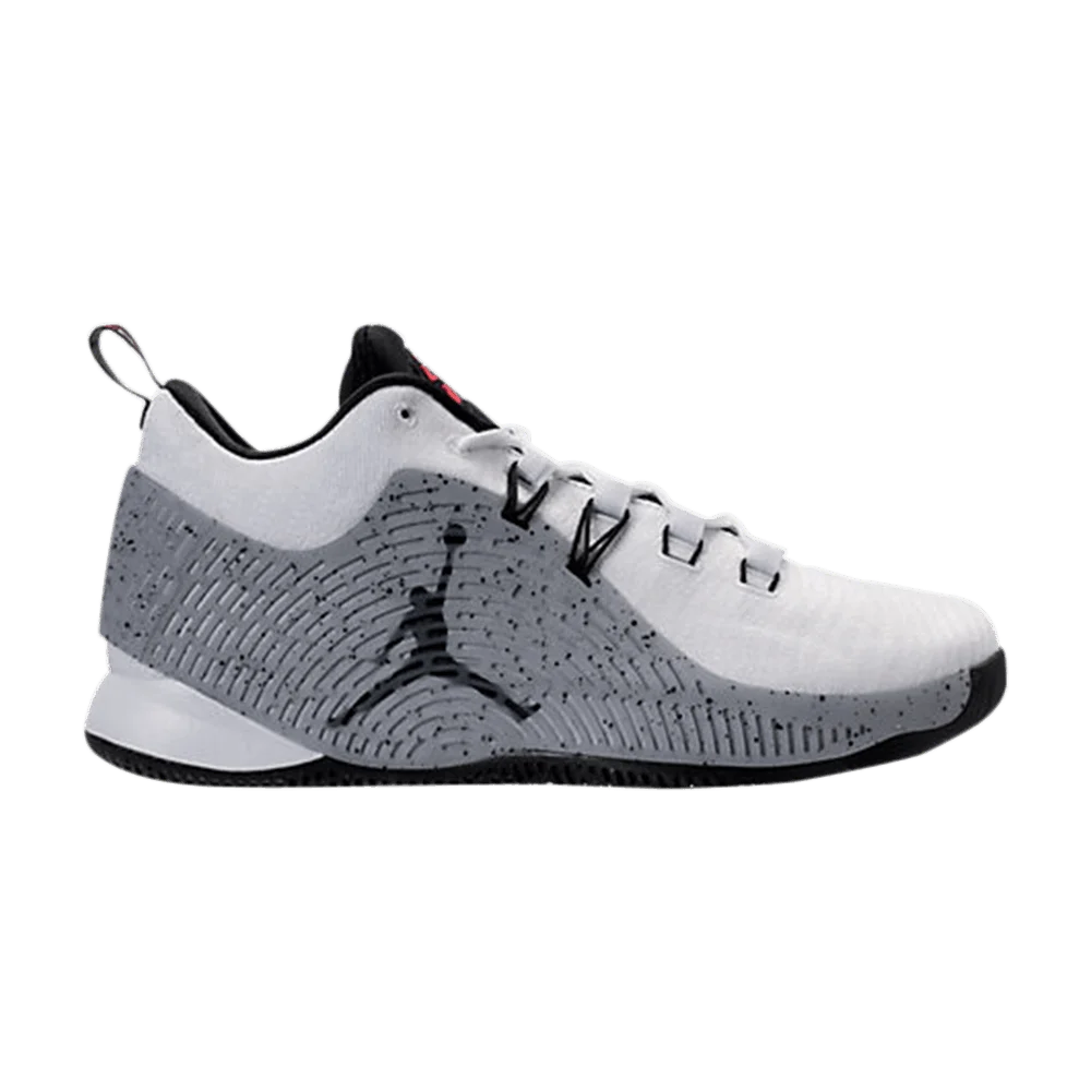 Krossovki-Air-Jordan-CP3.X