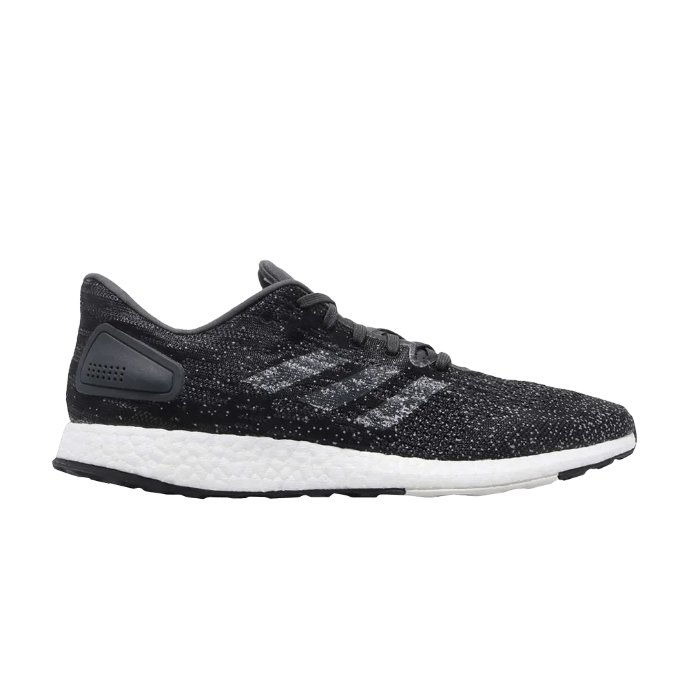 Krossovki-Adidas-PureBoost-DPR-Grey