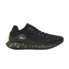 wmns-zig-kinetica-black-fv3875-100x100
