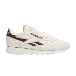 classic-leather-chalk-classic-maroon-if5519-300x300