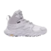 wmns-anacapa-mid-gore-tex-lilac-marble-1130532-lmel-100x100