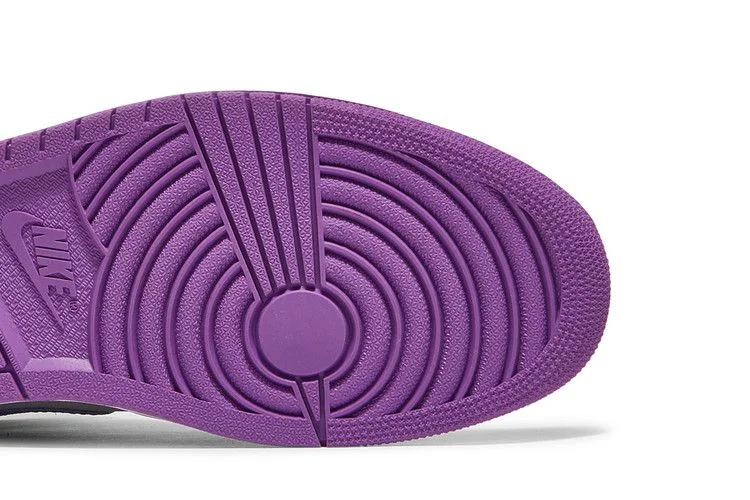 Krossovki-Air-Jordan-1-Mid-Matte-Silver-Purple-4