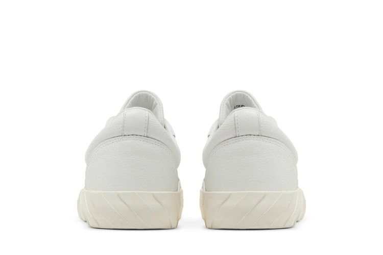 off-white-wmns-vulc-sneaker-white-2022-owia272c99lea001-0101_05
