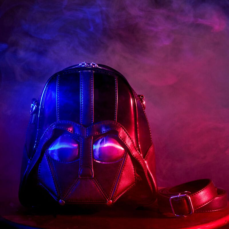 Darth-Vader-Figural-Helmet-Crossbody-Bag-3