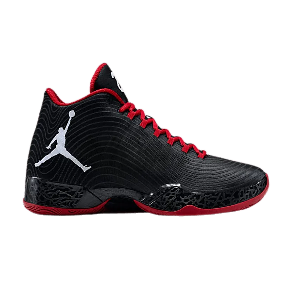 Krossovki-Air-Jordan-29-Gym-Red