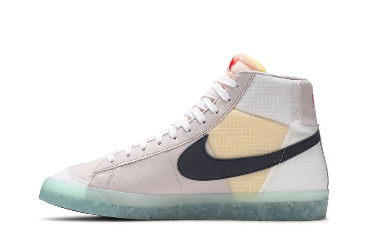 blazer-mid-77-move-to-zero-dh4505-200_02